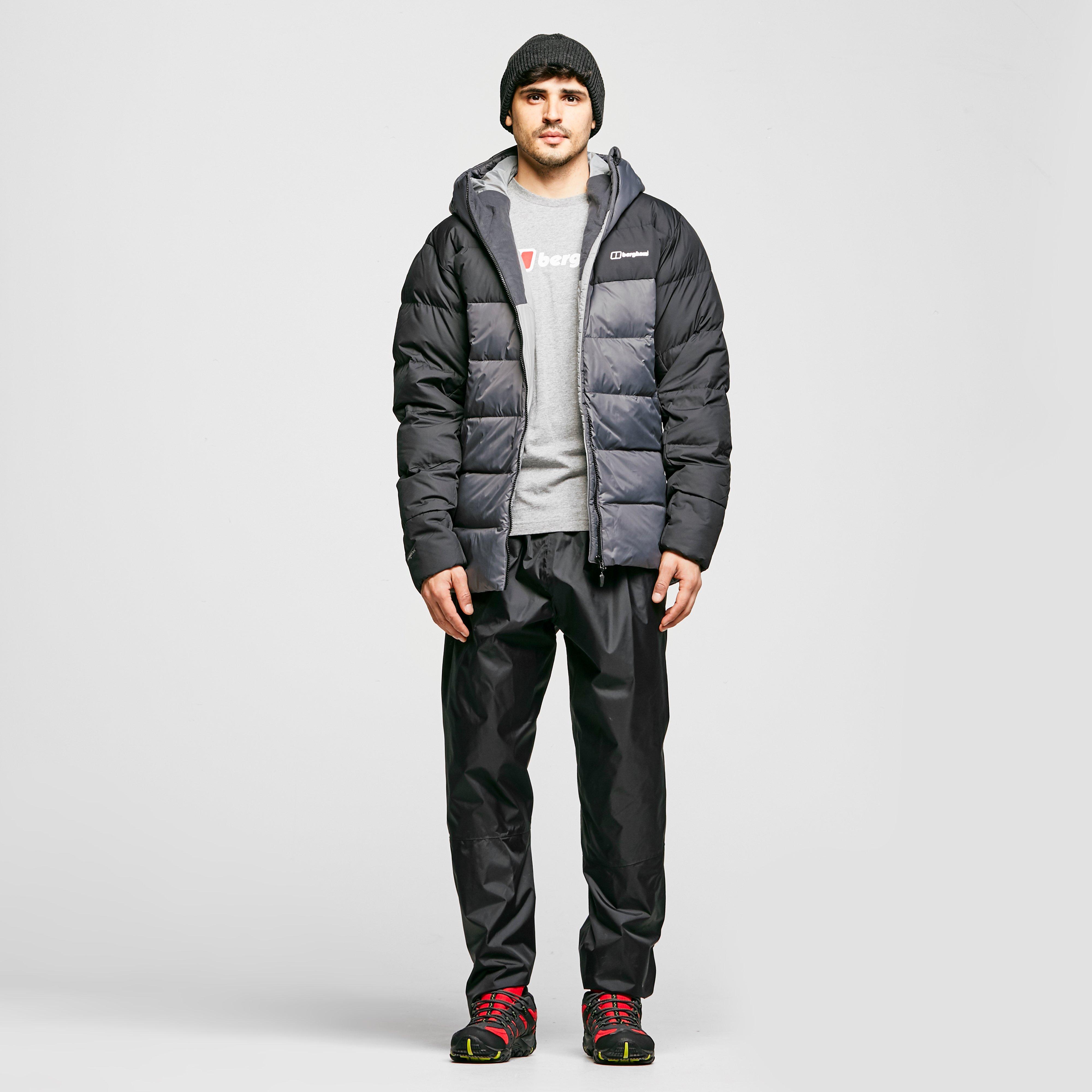 Ronnas Reflect Insulated Jacket