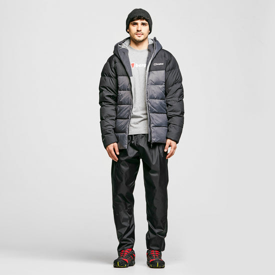 Ronnas Reflect Insulated Jacket
