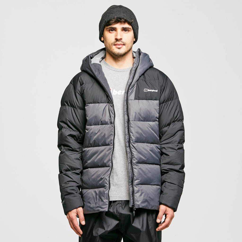 Ronnas Reflect Insulated Jacket