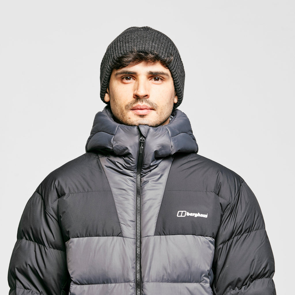 Ronnas Reflect Insulated Jacket