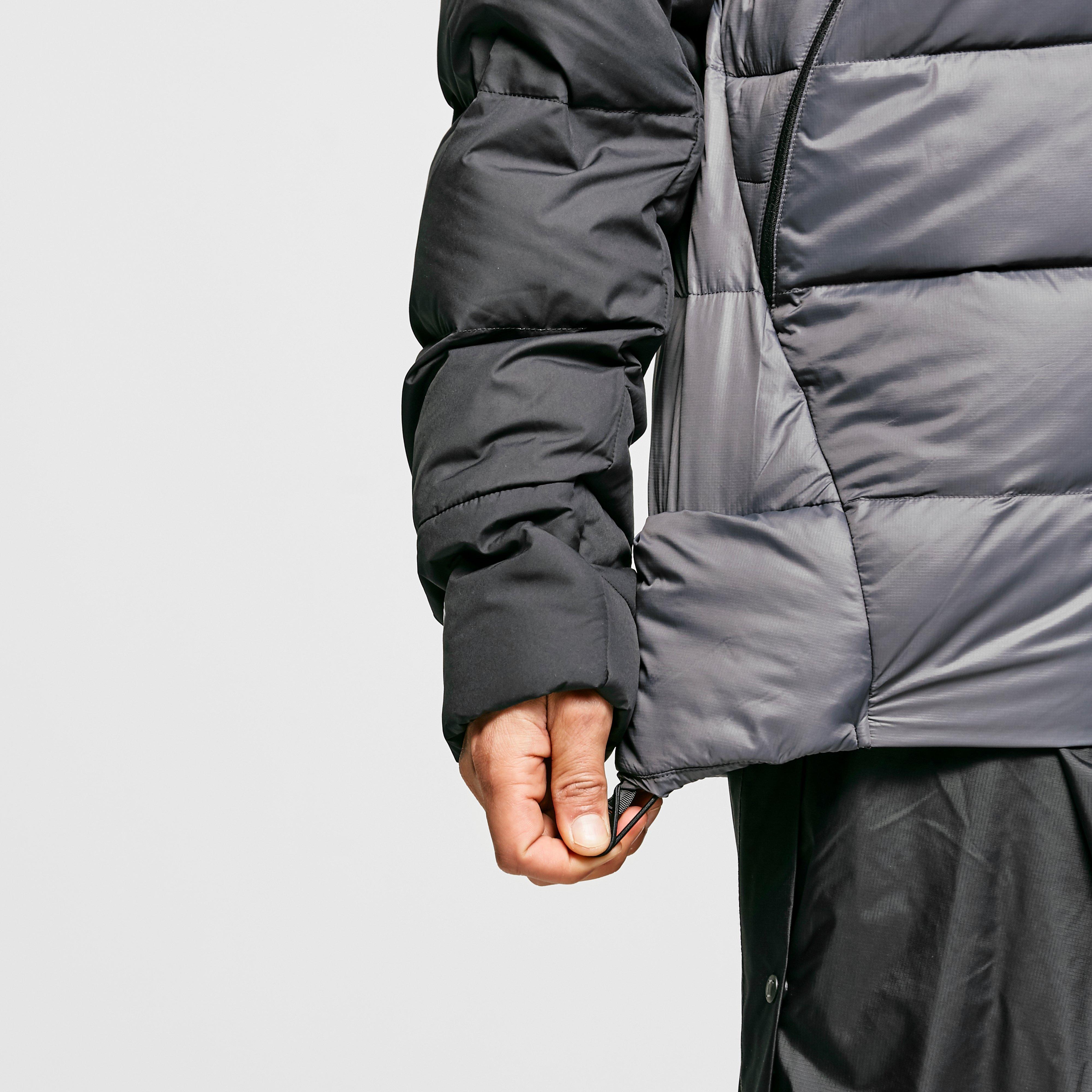 Ronnas Reflect Insulated Jacket