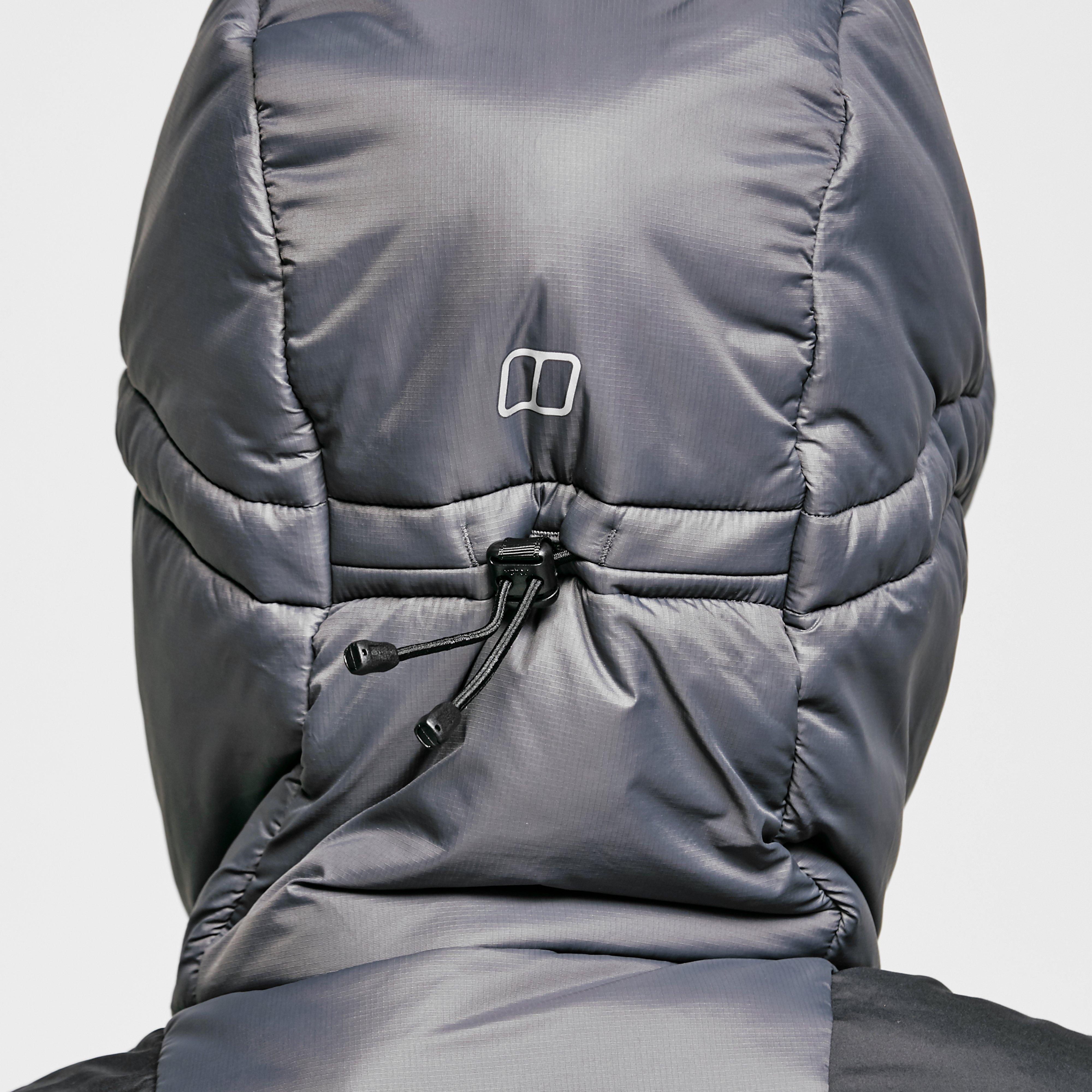 Ronnas Reflect Insulated Jacket