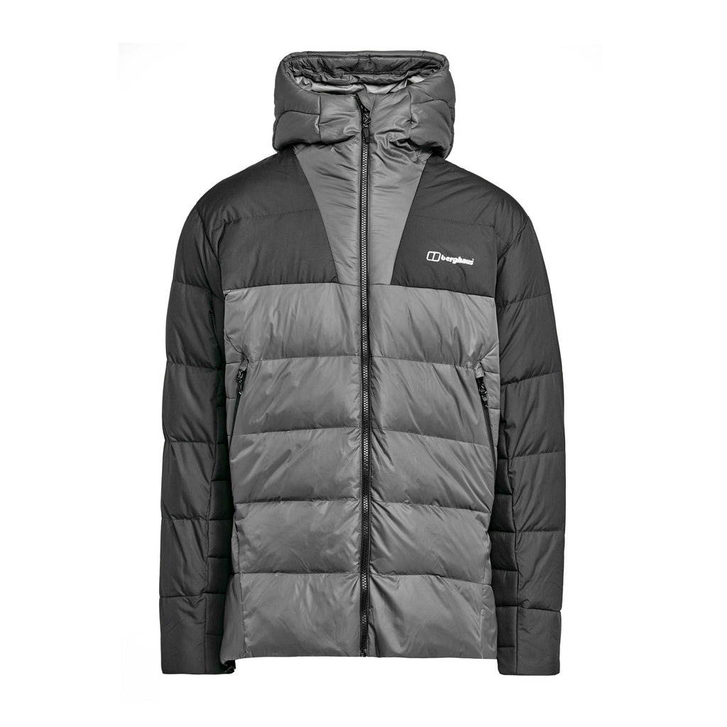 Ronnas Reflect Insulated Jacket