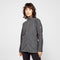 Women’s Hartsop Full-Zip Fleece