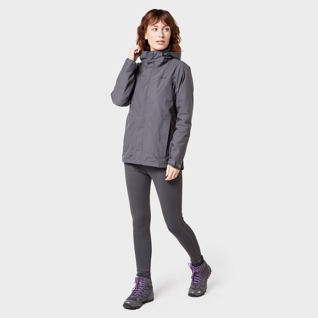 Women's Maitland Gemini GORE-TEX® 3-in-1 Jacket