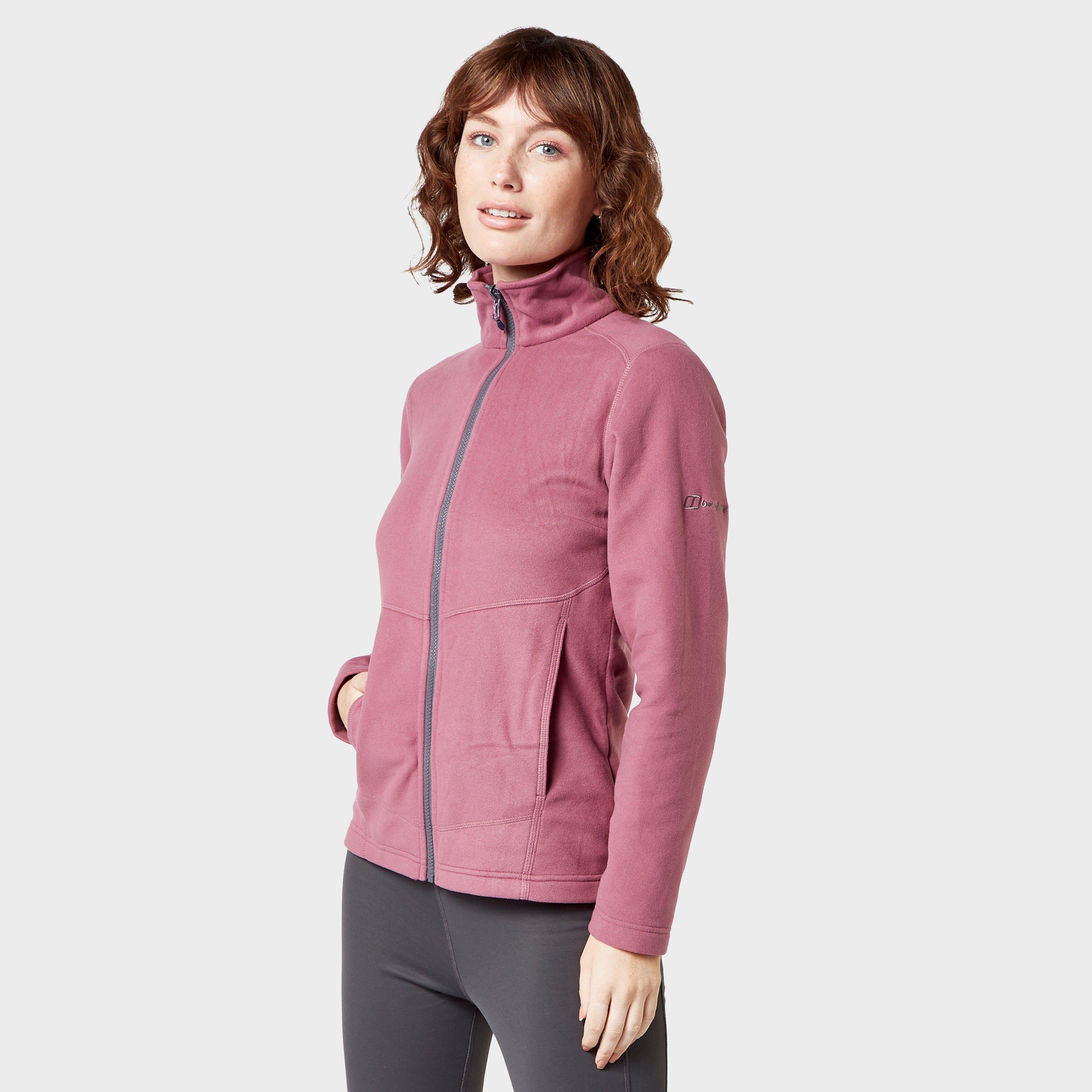 Women's Maitland Gemini GORE-TEX® 3-in-1 Jacket