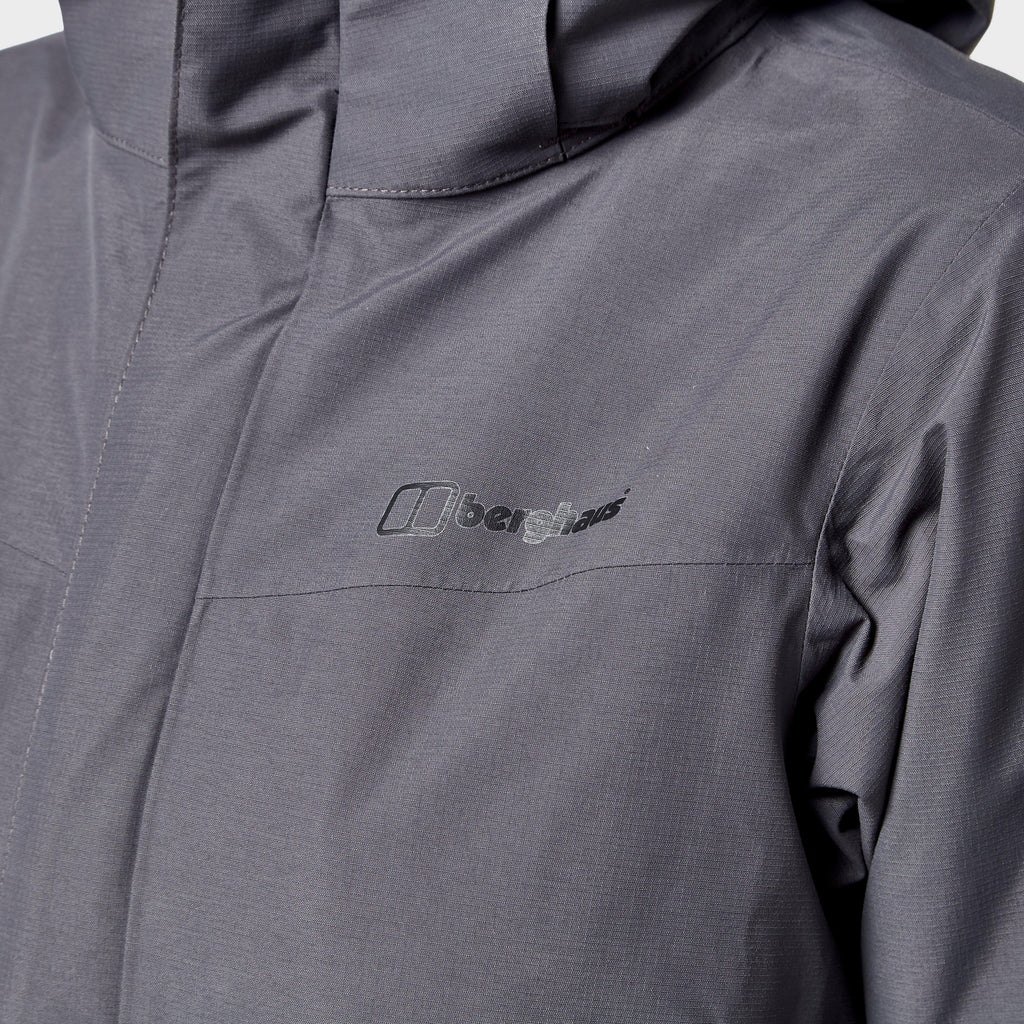 Women's Maitland Gemini GORE-TEX® 3-in-1 Jacket