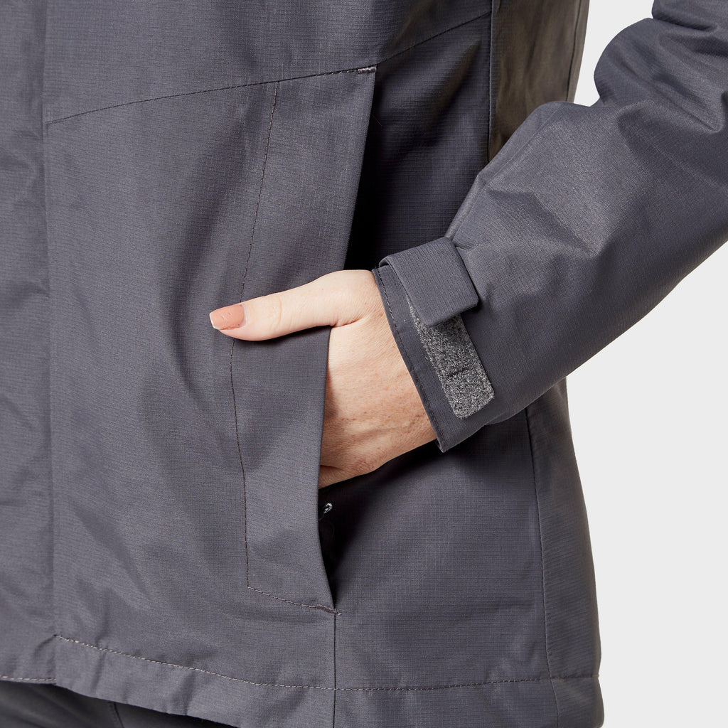 Women's Maitland Gemini GORE-TEX® 3-in-1 Jacket