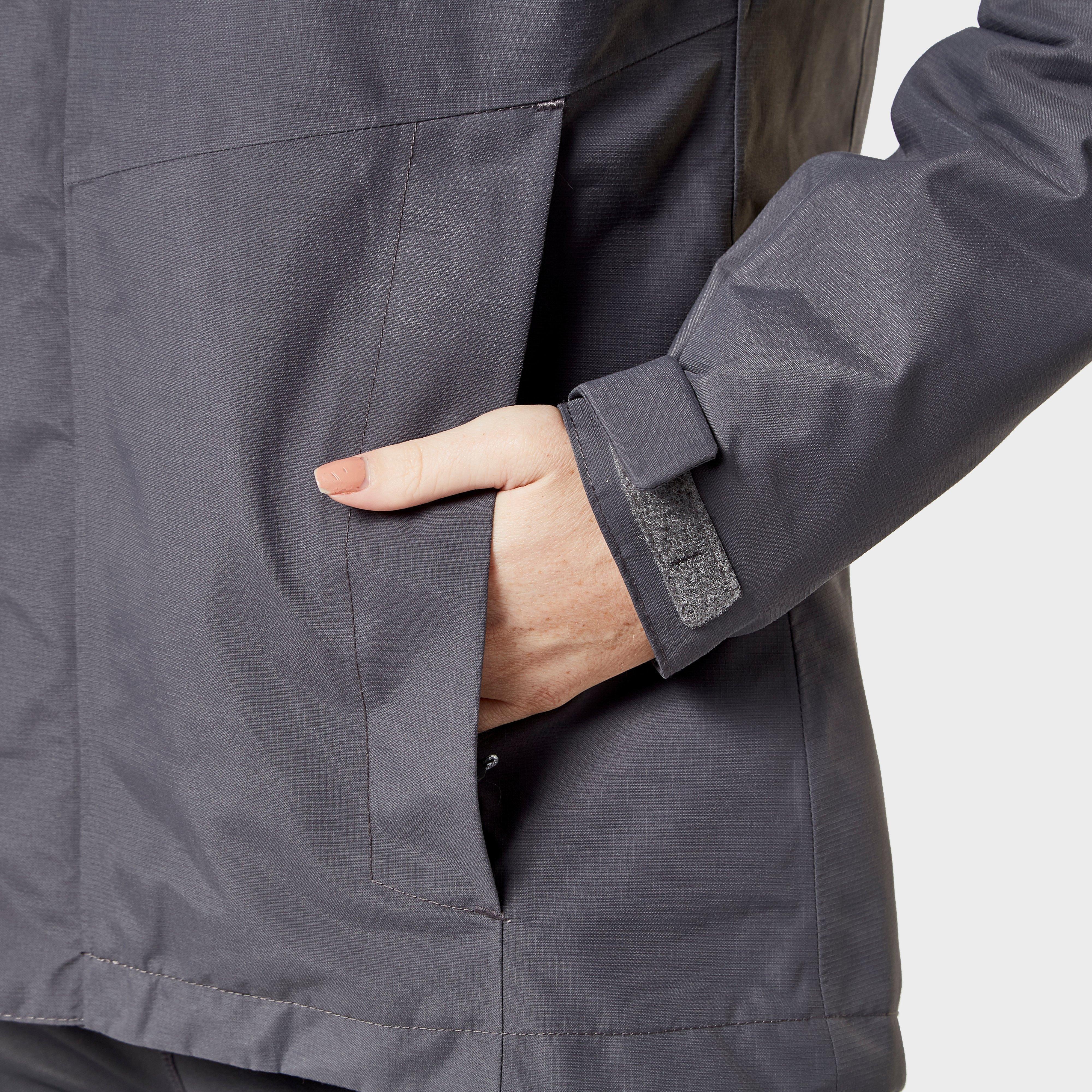 Women's Maitland Gemini GORE-TEX® 3-in-1 Jacket