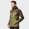 Men's Stormcloud Gemini 3 in 1 Jacket