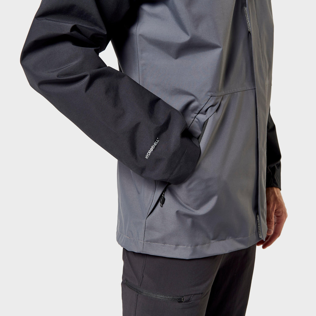 Men's Kinglas Pro Gemini 3-in-1 Waterproof Jacket