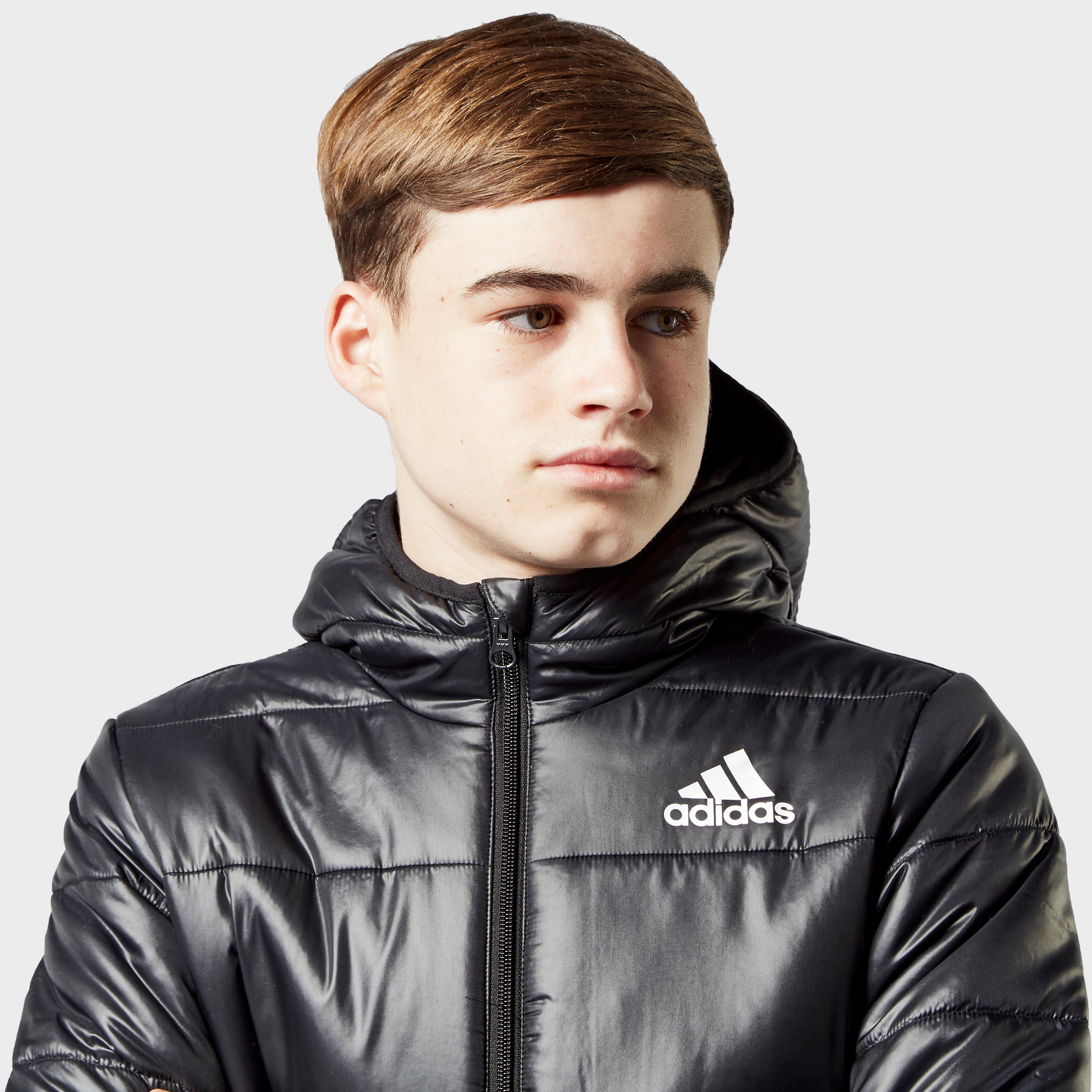 Kids' Padded Jacket