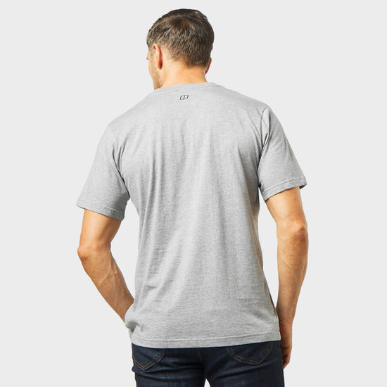 Men's Mountain T-Shirt