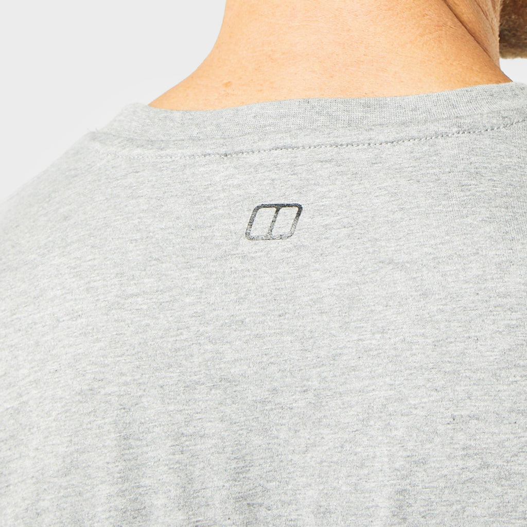 Men's Mountain T-Shirt