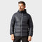 Men’s Claggan Jacket