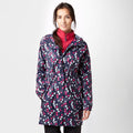 Women's Parka-in-a-Pack