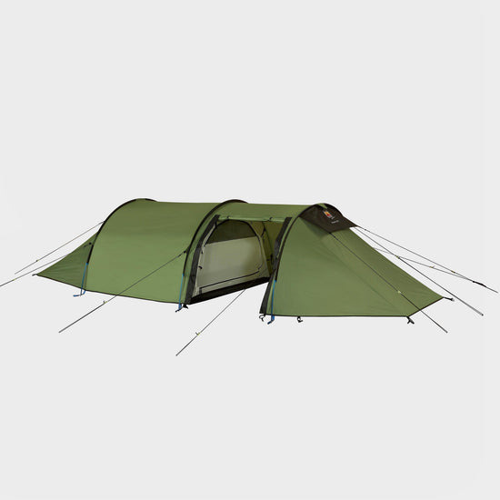 Hoolie 2 2 Person Tent