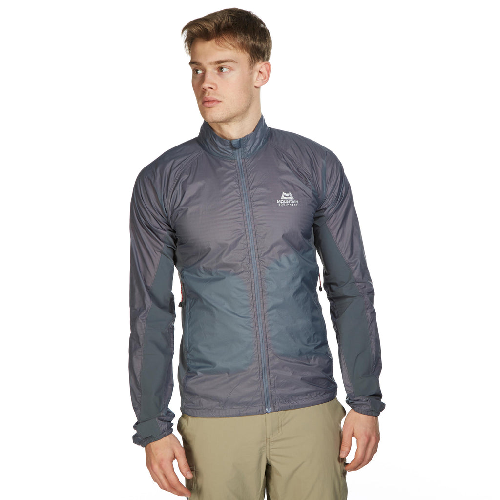 Men’s Ultratherm Jacket