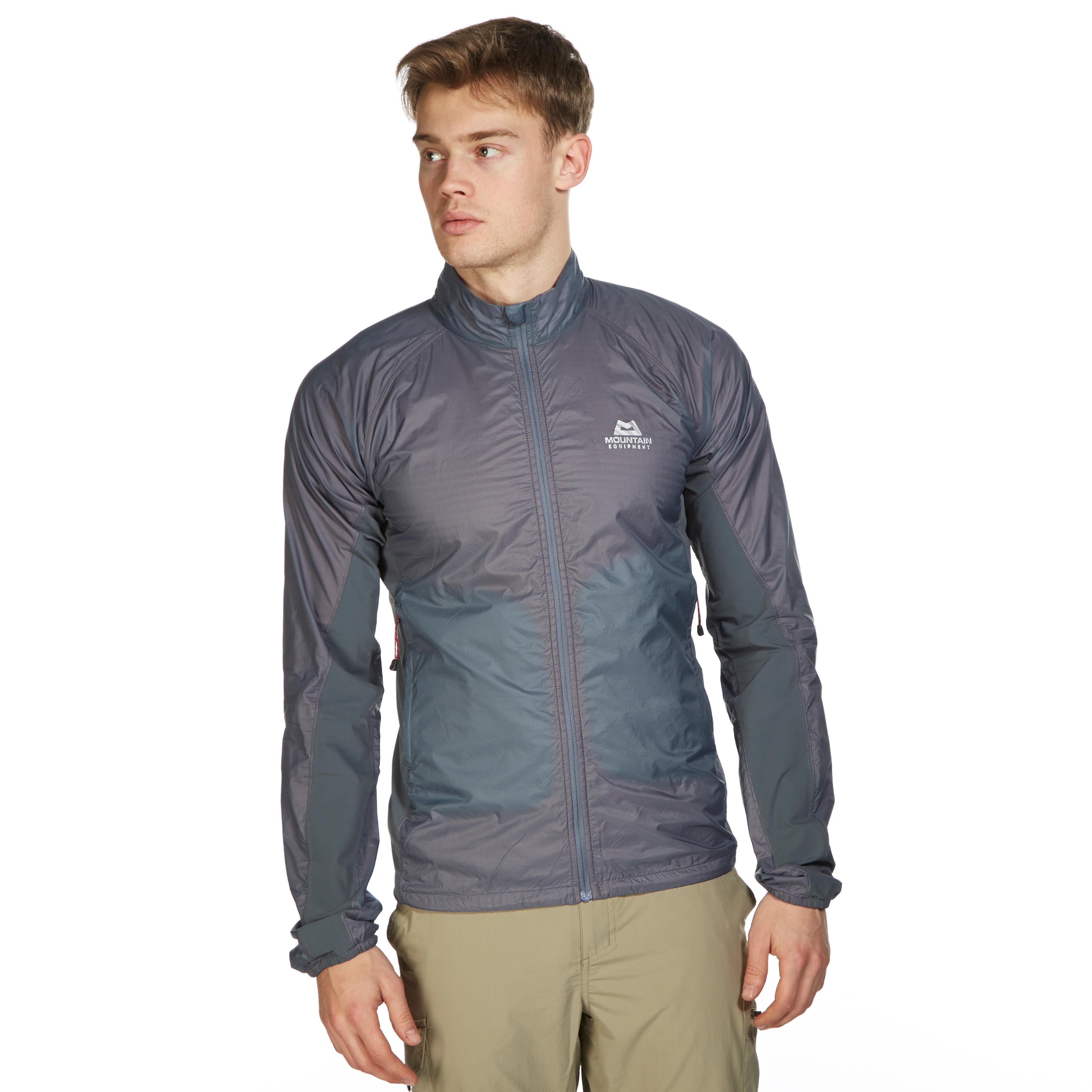 Men’s Ultratherm Jacket
