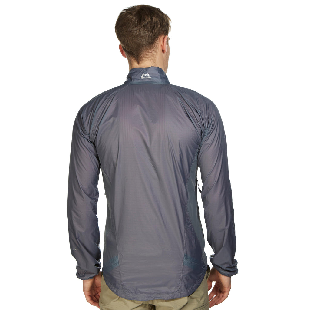 Men’s Ultratherm Jacket