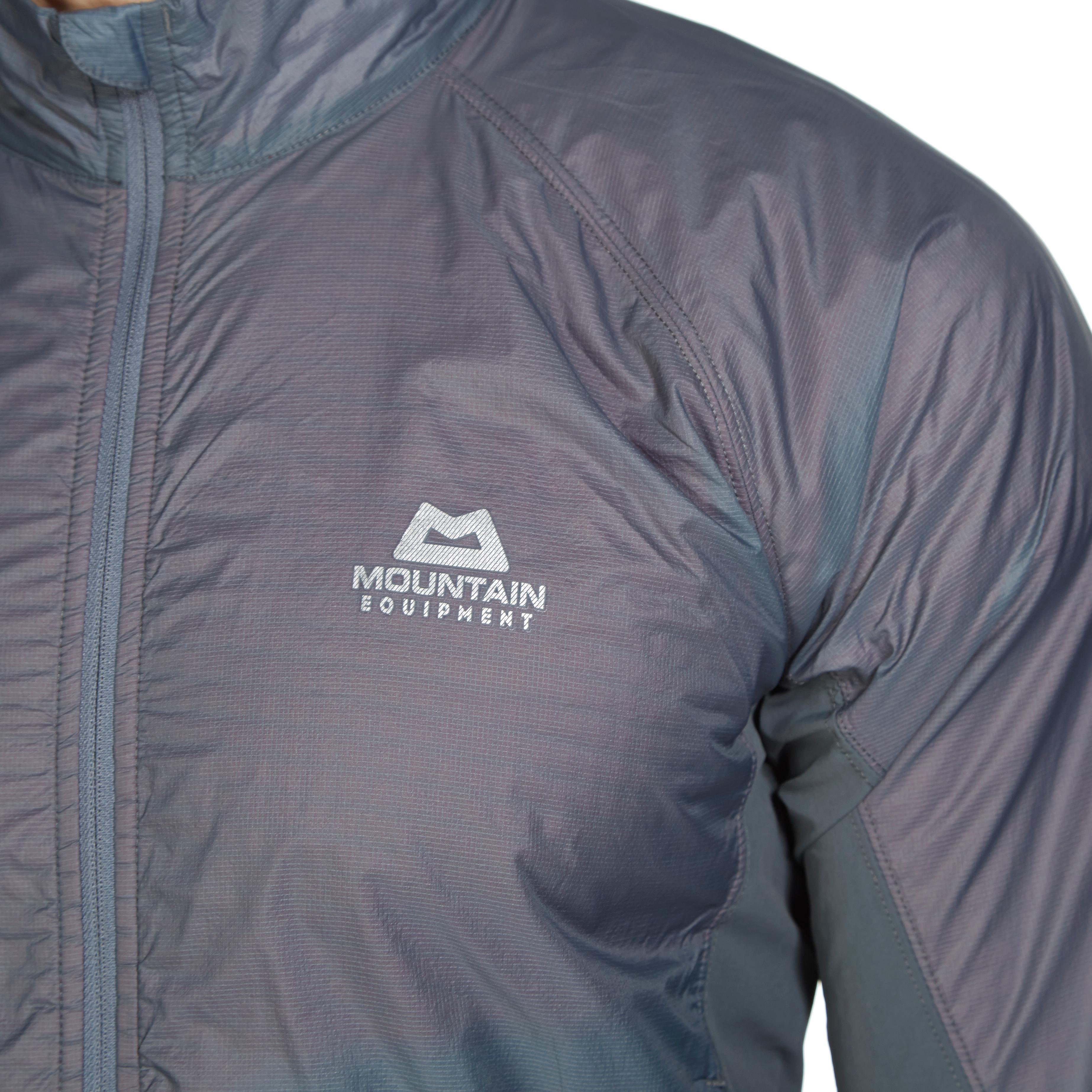 Men’s Ultratherm Jacket