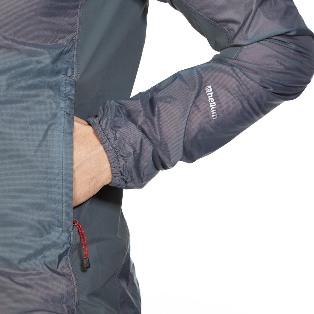 Men’s Ultratherm Jacket