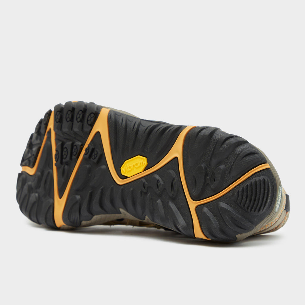 Men's All Out Blaze Sieve