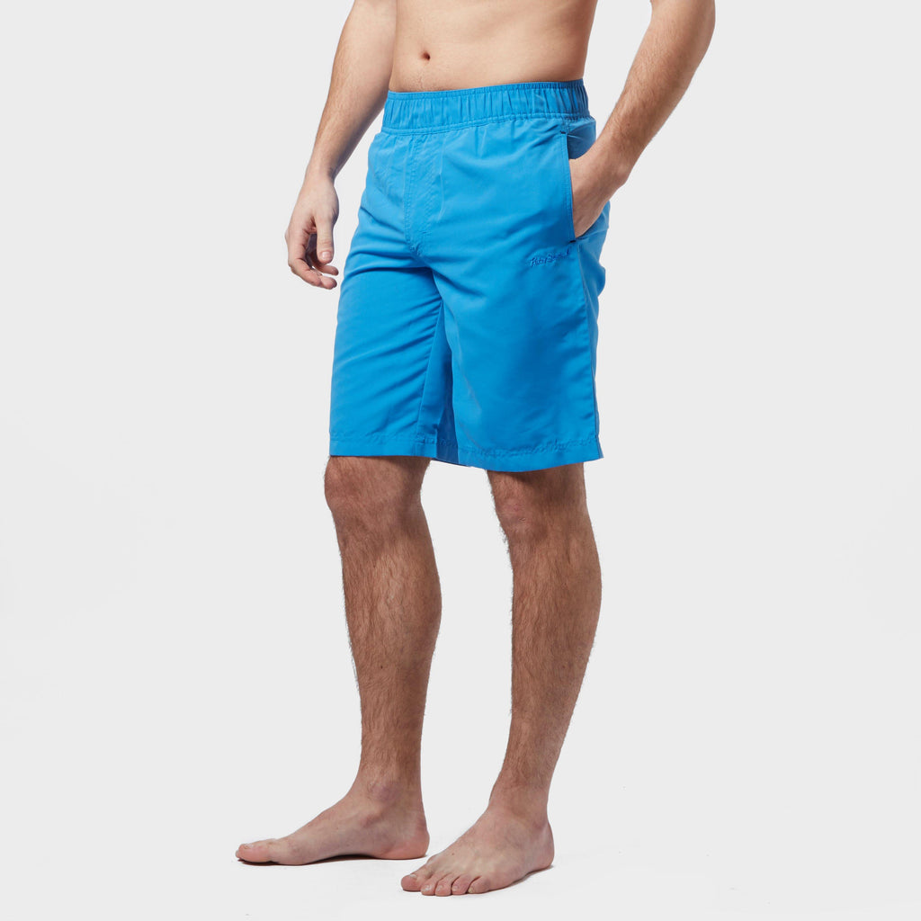 Men's Swim Shorts