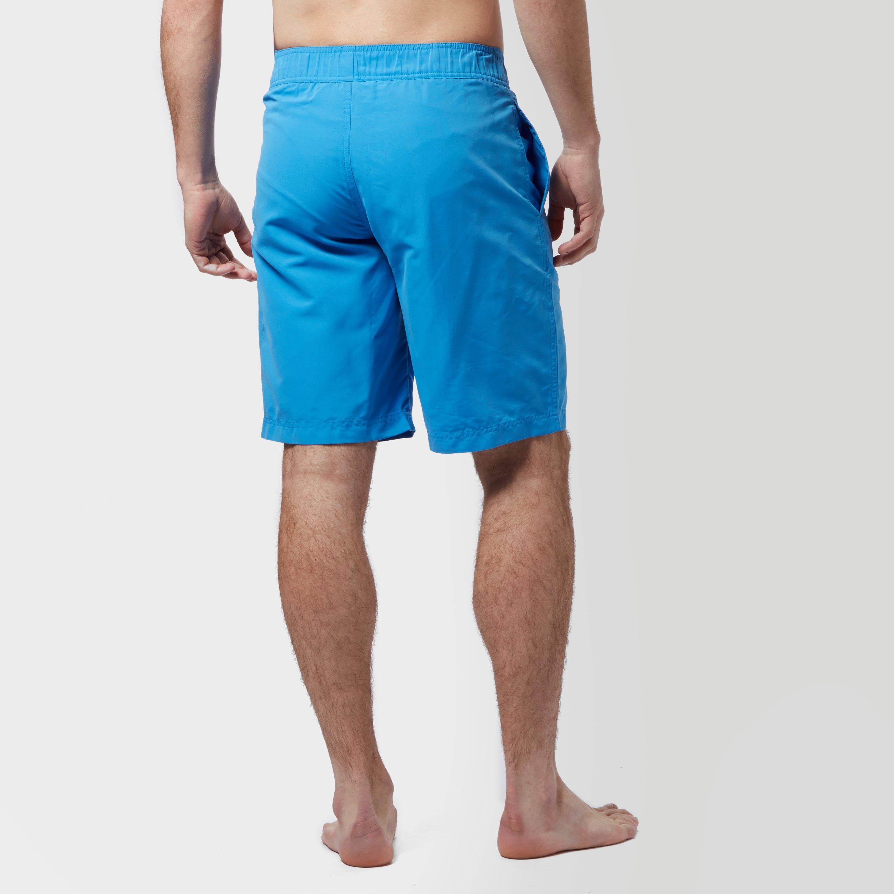 Men's Swim Shorts