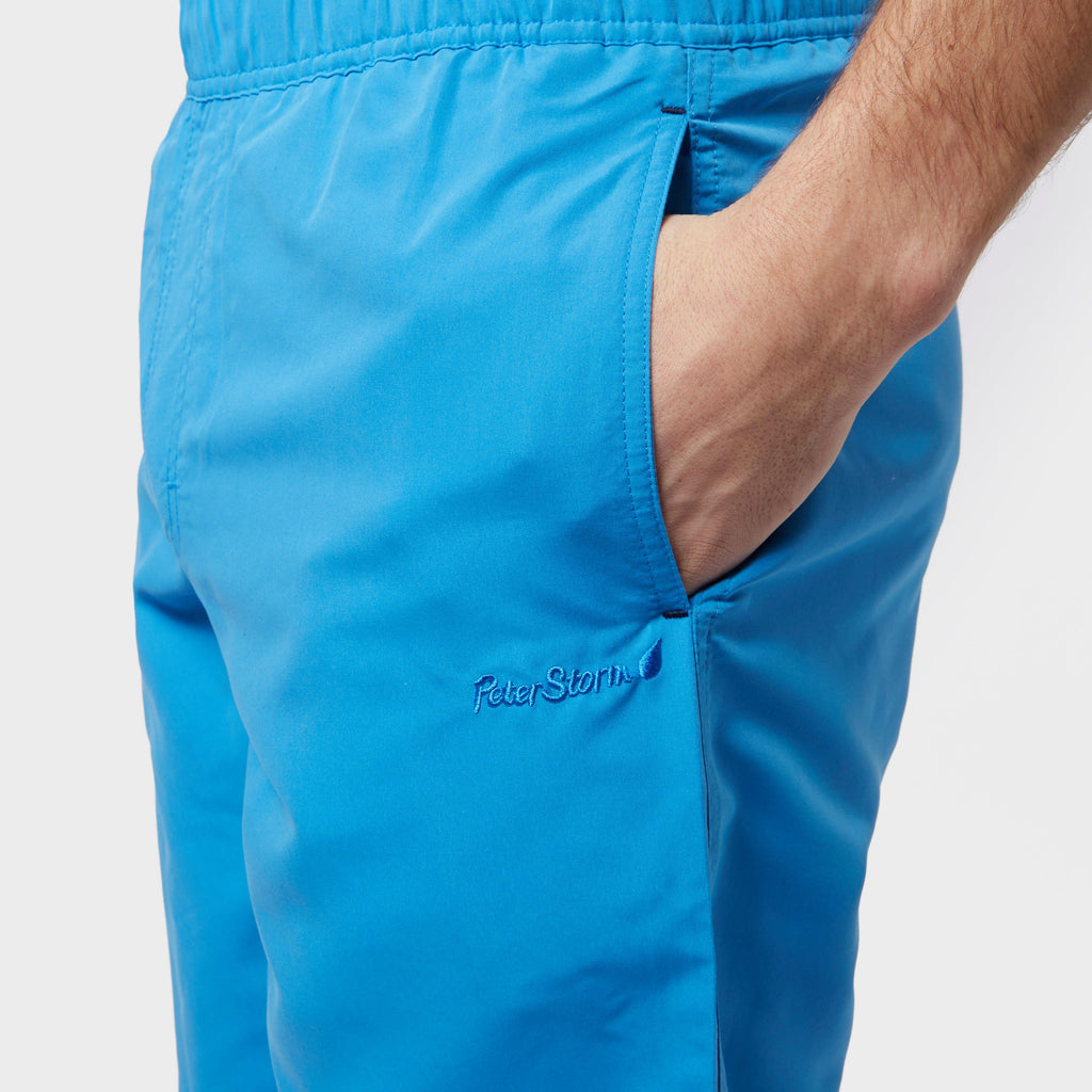 Men's Swim Shorts