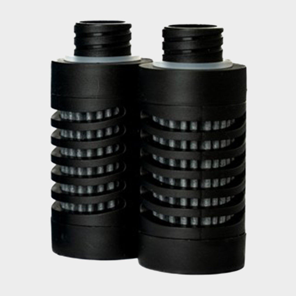 Virus Filtering Filter 2 Pack