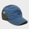 Swift Cap