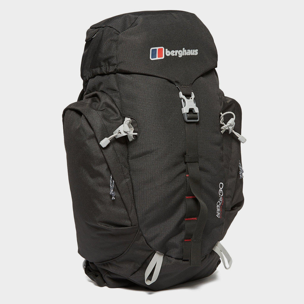 Arrow 30L Backpack