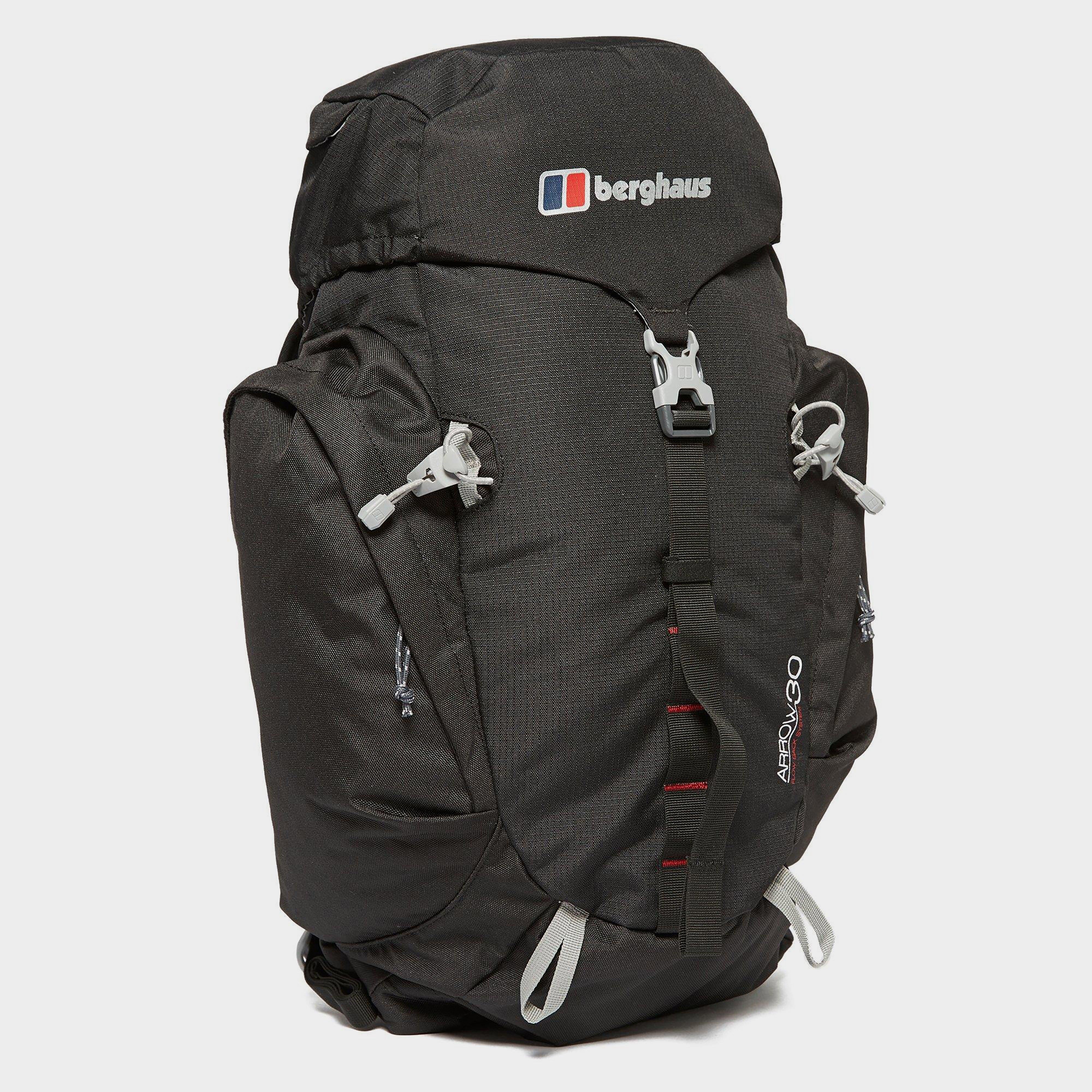 Arrow 30L Backpack