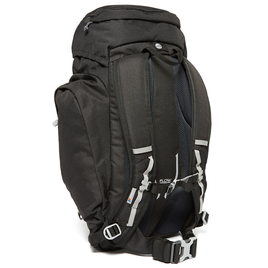 Arrow 30L Backpack