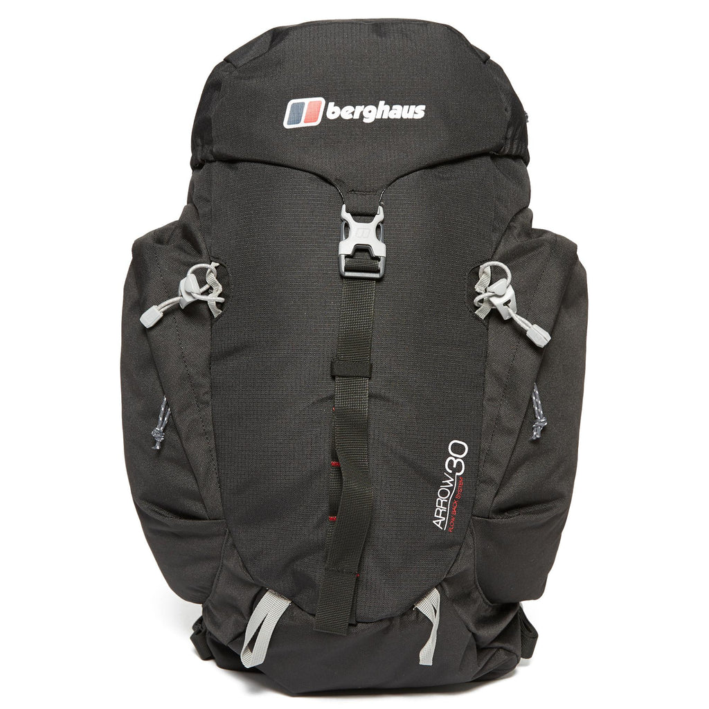 Arrow 30L Backpack