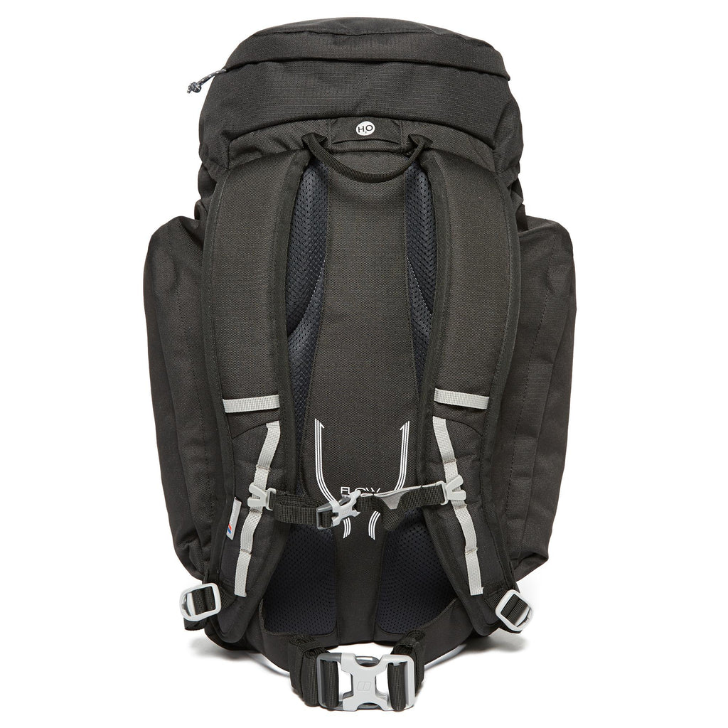 Arrow 30L Backpack