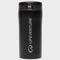 Flip-Top Thermal Mug