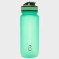 Tritan 650ml Bottle