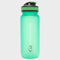 Tritan 650ml Bottle