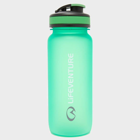 Tritan 650ml Bottle
