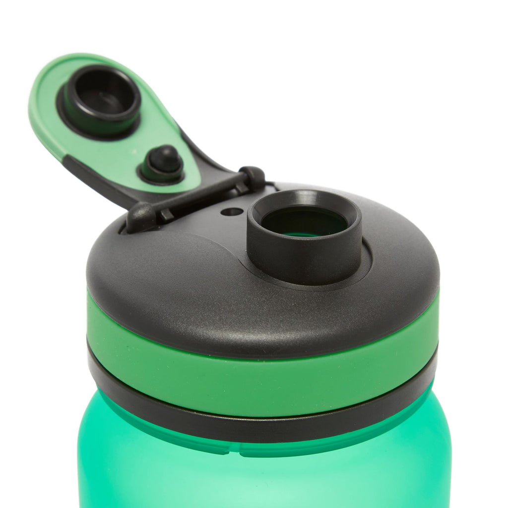Tritan 650ml Bottle