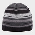 Men’s Baseline Beanie