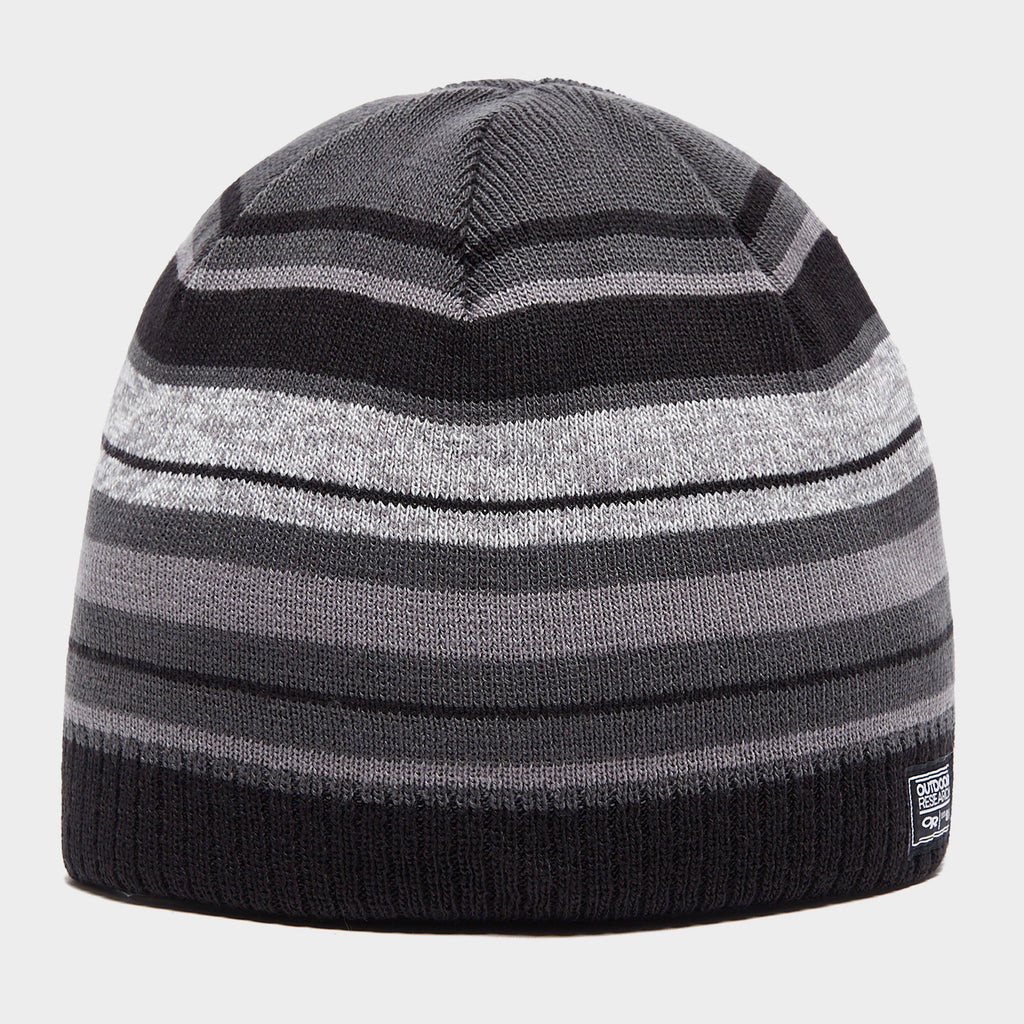 Men’s Baseline Beanie