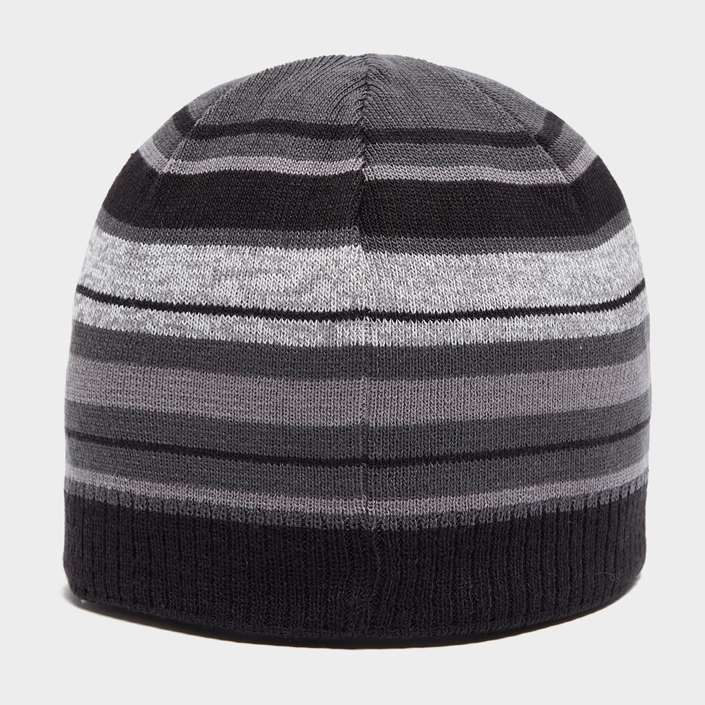 Men’s Baseline Beanie