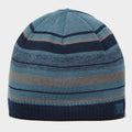 Men’s Baseline Beanie