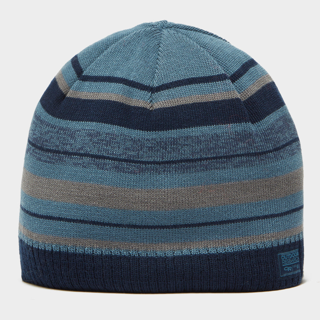 Men’s Baseline Beanie
