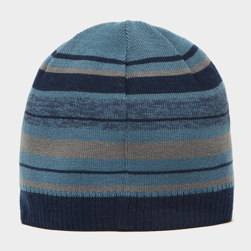 Men’s Baseline Beanie