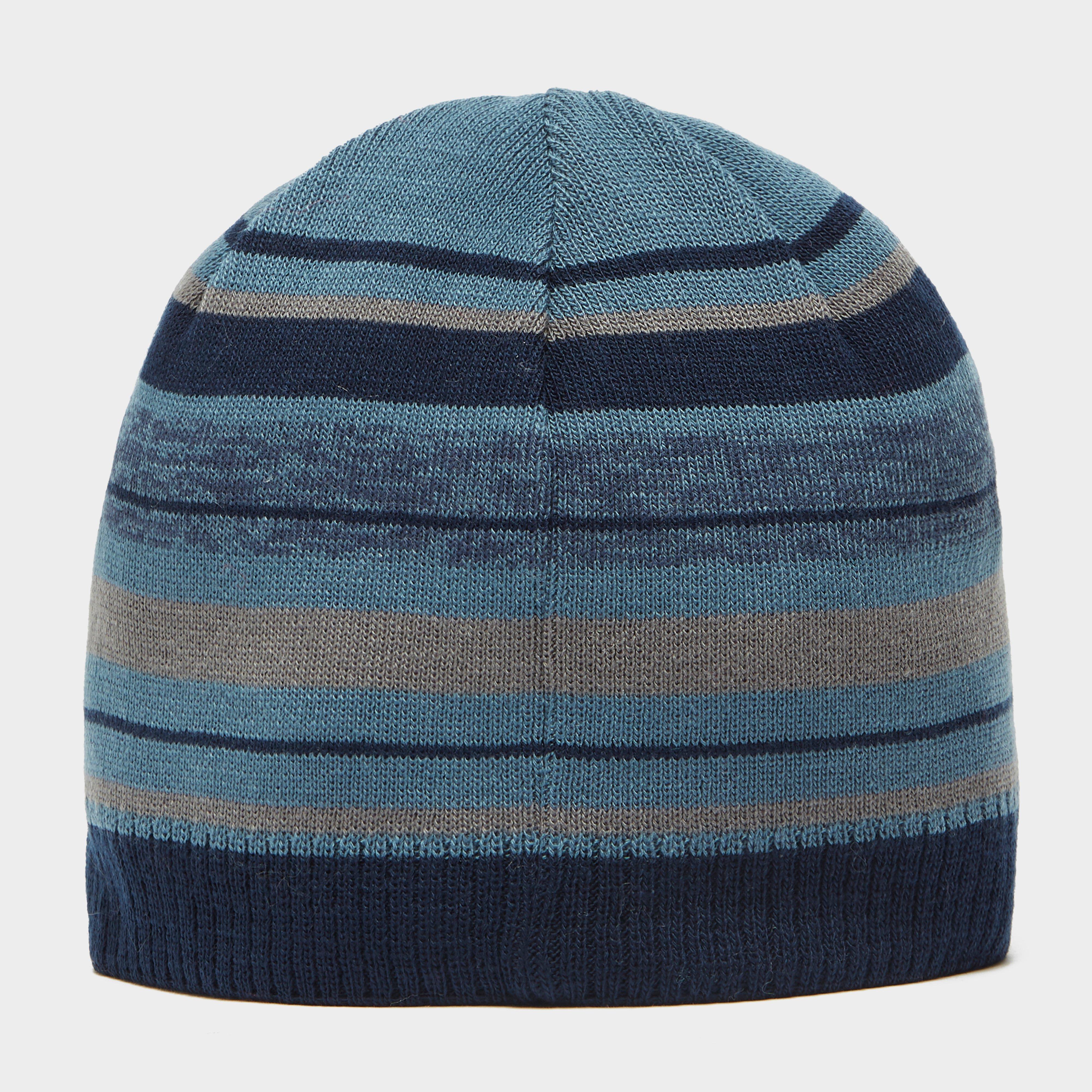 Men’s Baseline Beanie