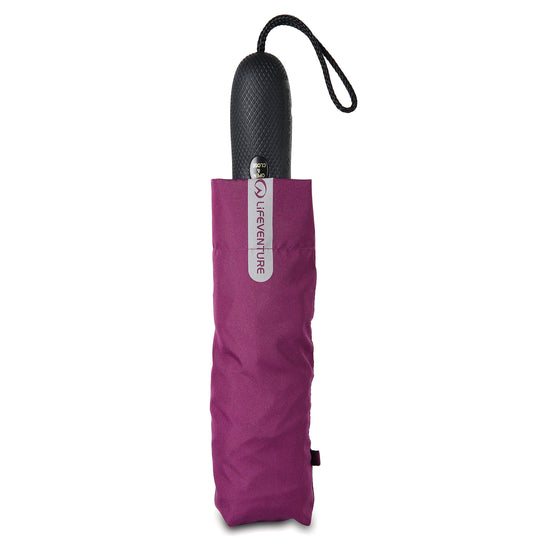 Trek Umbrella